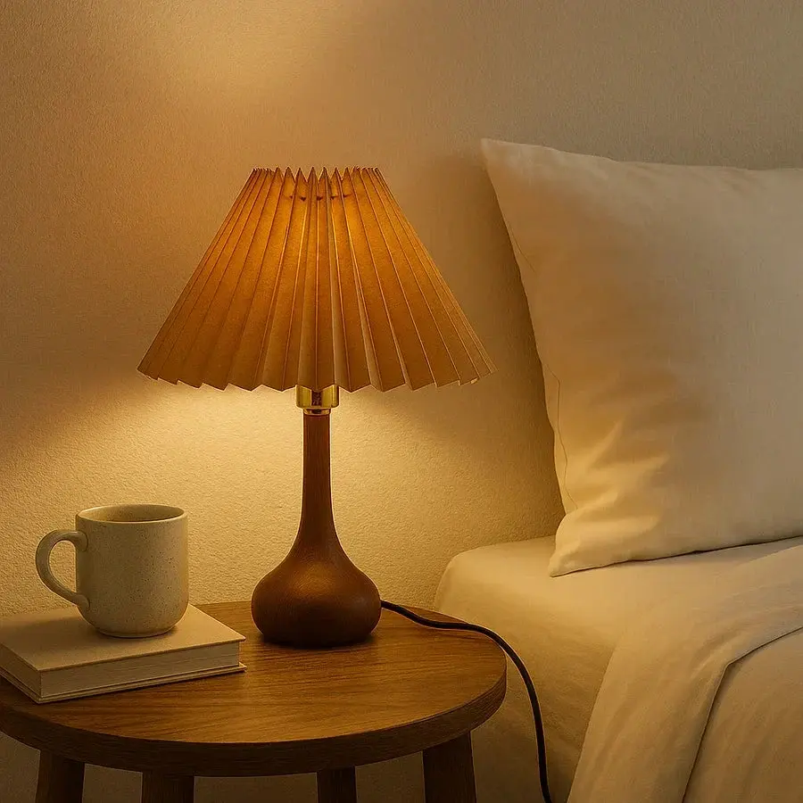 How to Choose Stylish Lighting and Lamps for a Modern Home